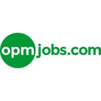 OPMjobs Ltd image 1